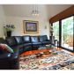 1814 Ardmore Road, Atlanta, GA 30309 ID:10376877