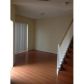 4926 SPINNAKER DR # 5007, Fort Lauderdale, FL 33312 ID:10082282