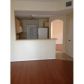 4926 SPINNAKER DR # 5007, Fort Lauderdale, FL 33312 ID:10082284