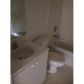 4926 SPINNAKER DR # 5007, Fort Lauderdale, FL 33312 ID:10082288