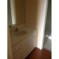 4926 SPINNAKER DR # 5007, Fort Lauderdale, FL 33312 ID:10082289