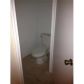 4926 SPINNAKER DR # 5007, Fort Lauderdale, FL 33312 ID:10082290