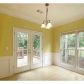 1750 Broadwell Oaks Drive, Alpharetta, GA 30004 ID:10187578