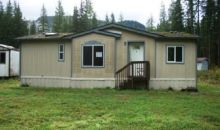 8370 Dolphin Way Maple Falls, WA 98266