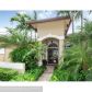 2502 MONTCLAIRE CIR, Fort Lauderdale, FL 33327 ID:10019769