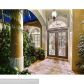 2502 MONTCLAIRE CIR, Fort Lauderdale, FL 33327 ID:10019770