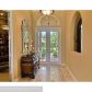 2502 MONTCLAIRE CIR, Fort Lauderdale, FL 33327 ID:10019771