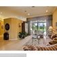 2502 MONTCLAIRE CIR, Fort Lauderdale, FL 33327 ID:10019772