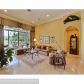 2502 MONTCLAIRE CIR, Fort Lauderdale, FL 33327 ID:10019773