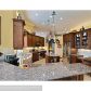 2502 MONTCLAIRE CIR, Fort Lauderdale, FL 33327 ID:10019775