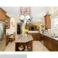2502 MONTCLAIRE CIR, Fort Lauderdale, FL 33327 ID:10019776