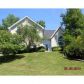 8802 Clear Creek Court, Douglasville, GA 30135 ID:10137996