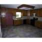 8802 Clear Creek Court, Douglasville, GA 30135 ID:10138000