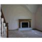 8802 Clear Creek Court, Douglasville, GA 30135 ID:10137997