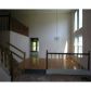 8802 Clear Creek Court, Douglasville, GA 30135 ID:10137998
