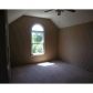 8802 Clear Creek Court, Douglasville, GA 30135 ID:10138002