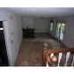 8802 Clear Creek Court, Douglasville, GA 30135 ID:10137999