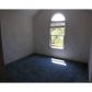8802 Clear Creek Court, Douglasville, GA 30135 ID:10138003