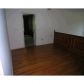 8802 Clear Creek Court, Douglasville, GA 30135 ID:10138004