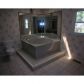 8802 Clear Creek Court, Douglasville, GA 30135 ID:10138005