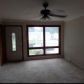 9942 Calumet Dr, Saint Louis, MO 63137 ID:10362009