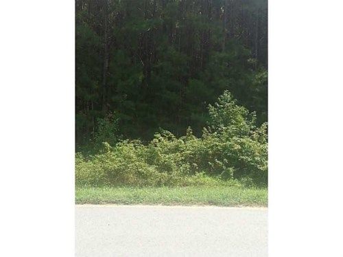 0 Carl Davis Road, Monroe, GA 30656