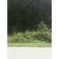 0 Carl Davis Road, Monroe, GA 30656 ID:10377335