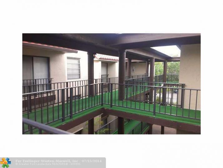 6060 S FALLS CIRCLE DRIVE # 406, Fort Lauderdale, FL 33319