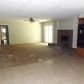 1034 Lake Street, Bolivar, TN 38008 ID:10291543