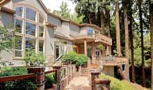 45 still creek road Redwood City, CA 94062