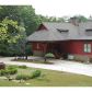 109 Lakewood Drive, Woodstock, GA 30189 ID:10343126