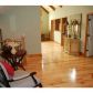 109 Lakewood Drive, Woodstock, GA 30189 ID:10343127