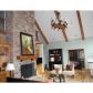 109 Lakewood Drive, Woodstock, GA 30189 ID:10343128