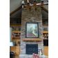 109 Lakewood Drive, Woodstock, GA 30189 ID:10343129