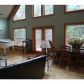 109 Lakewood Drive, Woodstock, GA 30189 ID:10343130