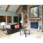 109 Lakewood Drive, Woodstock, GA 30189 ID:10343131