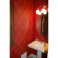 109 Lakewood Drive, Woodstock, GA 30189 ID:10343133