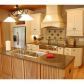 109 Lakewood Drive, Woodstock, GA 30189 ID:10343134