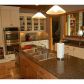 109 Lakewood Drive, Woodstock, GA 30189 ID:10343135