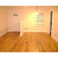 545 Columbia Drive Sw, Marietta, GA 30064 ID:10018548
