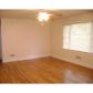545 Columbia Drive Sw, Marietta, GA 30064 ID:10018549
