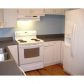545 Columbia Drive Sw, Marietta, GA 30064 ID:10018550