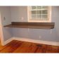 545 Columbia Drive Sw, Marietta, GA 30064 ID:10018551