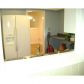 545 Columbia Drive Sw, Marietta, GA 30064 ID:10018552