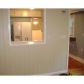 545 Columbia Drive Sw, Marietta, GA 30064 ID:10018553