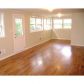 545 Columbia Drive Sw, Marietta, GA 30064 ID:10018554