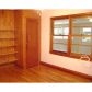 545 Columbia Drive Sw, Marietta, GA 30064 ID:10018555