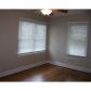 545 Columbia Drive Sw, Marietta, GA 30064 ID:10018556
