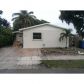 765 NE 39TH ST, Fort Lauderdale, FL 33334 ID:10288159