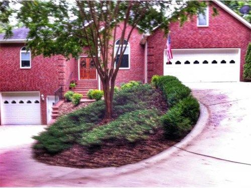 3055 Saint Gallen Court, Cumming, GA 30041